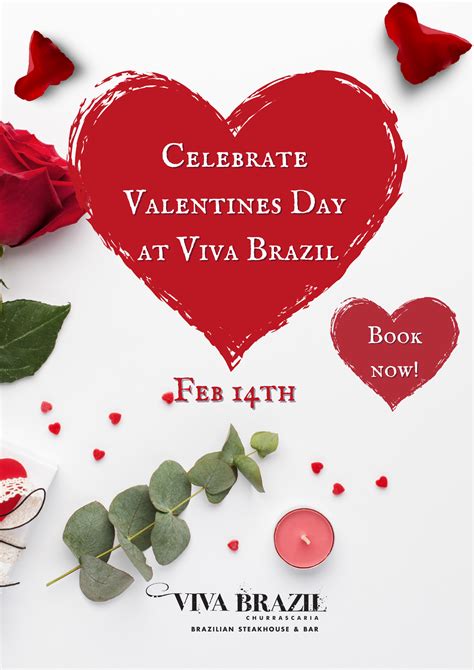 viva brazil cardiff voucher|Give someone the gift of a unique .